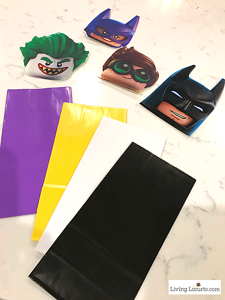 LEGO-Batman-Movie-Party-Favor-Bags-Craft.png