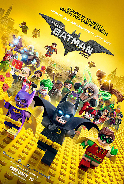LEGO-Batman-Movie-Poster.png