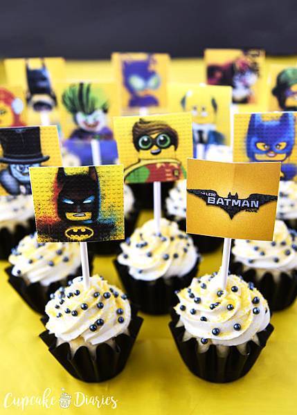 免費下載 派對佈置 Lego Batman 樂高蝙蝠俠 艾莉森的派對 痞客邦 免費下載 派對佈置 Lego Batman 樂高蝙蝠俠 艾莉森的派對 痞客邦