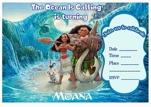 Moana-invitation-main.jpg