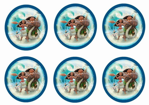 Moana-cupcake-topper-main.jpg