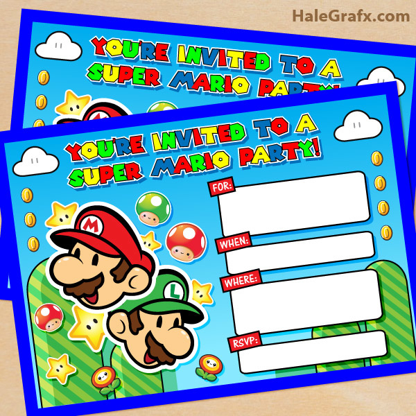 Super-Mario-Invite-5x7.jpg