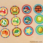 super-mario-cupcake-toppers-150x150.jpg