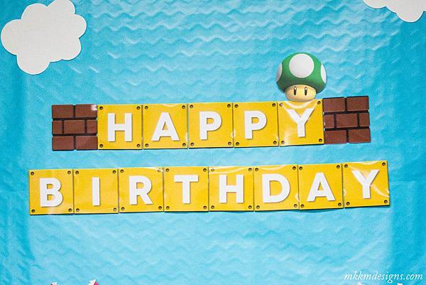 Free+Printable+Super+Mario+Birthday+Banner+by+MKKM+Designs.jpg