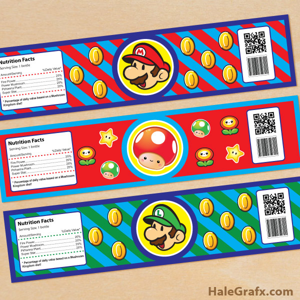 mario-water-bottle-labels.jpg