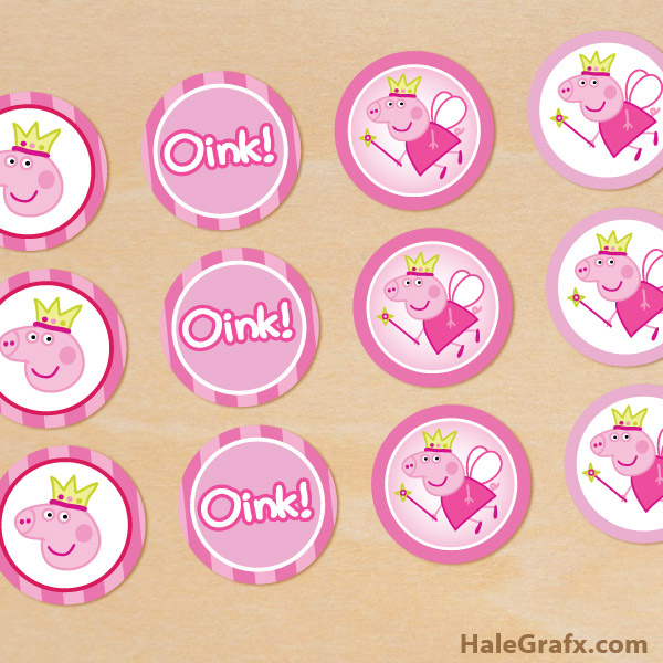 peppa-pig-cupcake-toppers.jpg