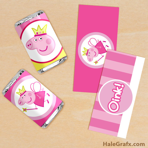 peppa-pig-candy-wrappers.jpg