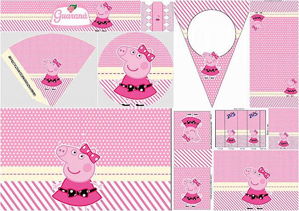 miss-peppa-pig-free-printable-kit.jpg