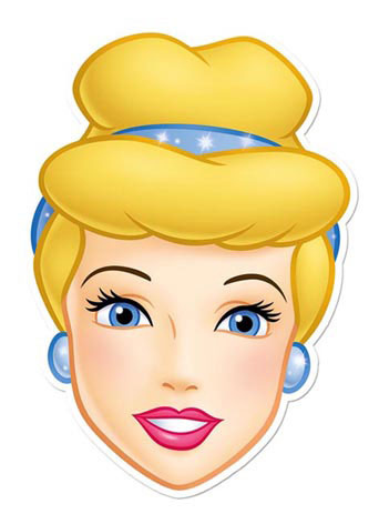 Cinderella_Face_Mask_buy_Disney_Princess_star_masks_at_starstills__13782_zoom.jpg