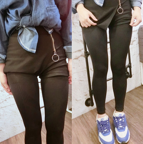 腿縫.png 腿縫.png
