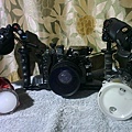 IMAG2110-2.jpg