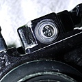 P1020486-2.jpg