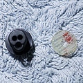 P1020490-2.jpg
