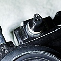 P1020491-2.jpg