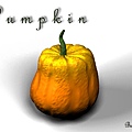 PumpkinPHOTO.jpg