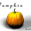 pumpkin2.jpg