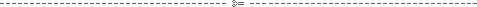 分格線.gif 分格線.gif