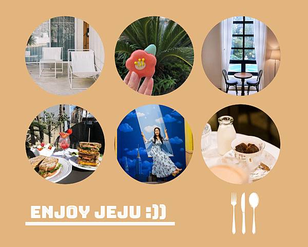 FotoJet.jpg FotoJet.jpg