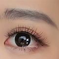 Cute Eye (5).jpg