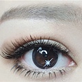 Twinkle Eye (6).jpg