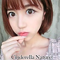 Cinderella Nature (6).jpg