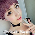 Cinderella Nature (7).jpg