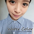 Water Color (10).jpg