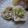 四季豆豬肉.jpg
