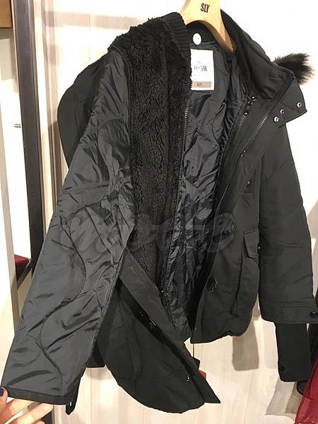 代購香港日本專櫃 2017 Sly N3b 全台第一高清官方圖露出初登場商品