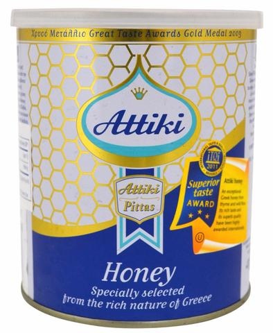 AttikiHoney1kg_large.jpg