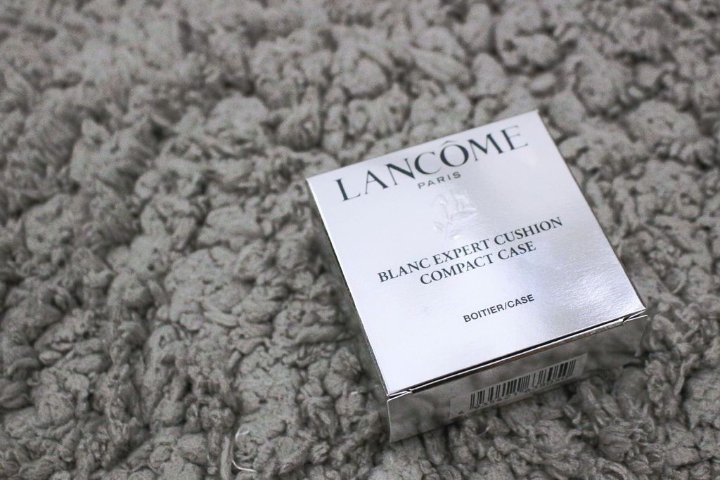 lancome2.jpg