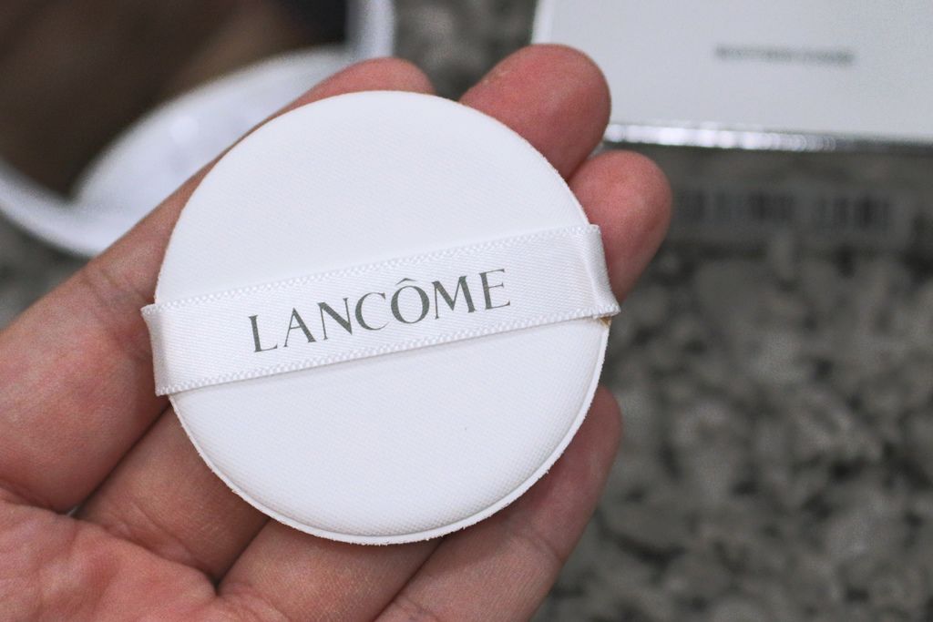 lancome6.jpg