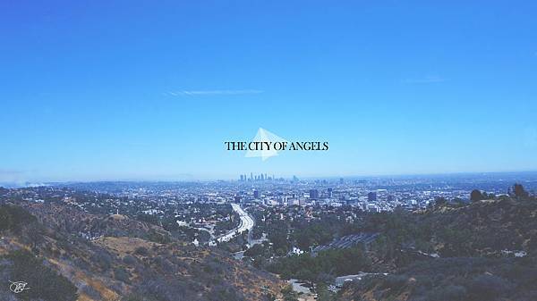 City of Angels.jpg