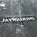 Jaywalking.jpg