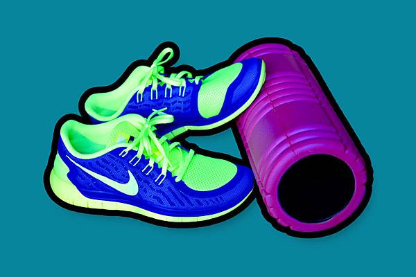 foam-roller-you-asked.jpg foam-roller-you-asked.jpg