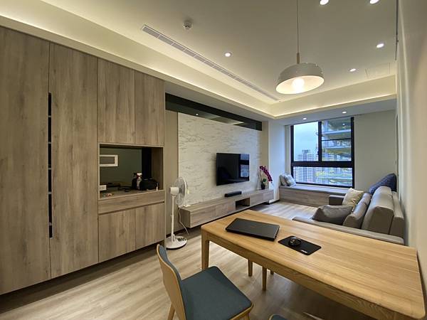 S__12616296 S__12616296