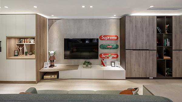 S__14745632 S__14745632