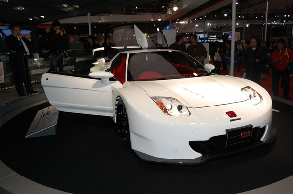 02_mugen_nsx_rr_live.jpg