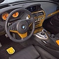 2005-AC-Schnitzer-Tension-Concept-BMW-Interior-1280x960.jpg