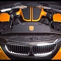 2005-AC-Schnitzer-Tension-Concept-BMW-Engine-1280x960.jpg