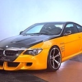 2005-AC-Schnitzer-Tension-Concept-BMW-SA-1280x960.jpg