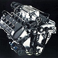 2005-Ford-GT-Engine-1024x768.jpg