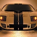 2005-Ford-GT-F-Studio-lights-1280x960.jpg