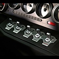 2005-Ford-GT-Toggle-Switches-1024x768.jpg