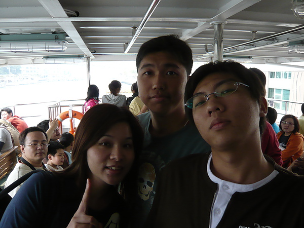P1070708.JPG