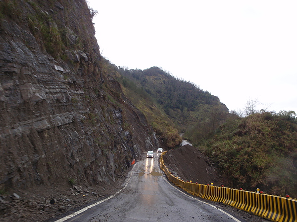 P2160038.JPG