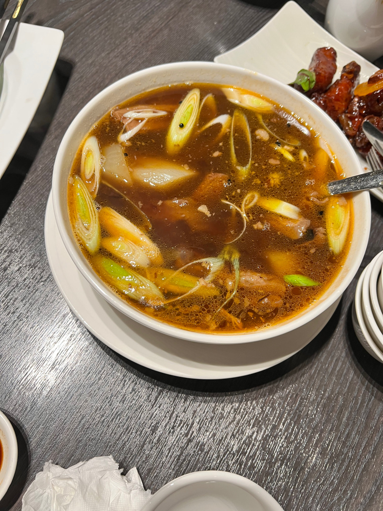 高雄美食,左營美食,聯上大飯店,mld,台鋁,hotel dua,悅品中餐廳,悅品中餐廳林森館,悅品中餐廳博愛館,港式飲茶,白玉牛腩湯,巨蛋美食,漢神巨蛋美食