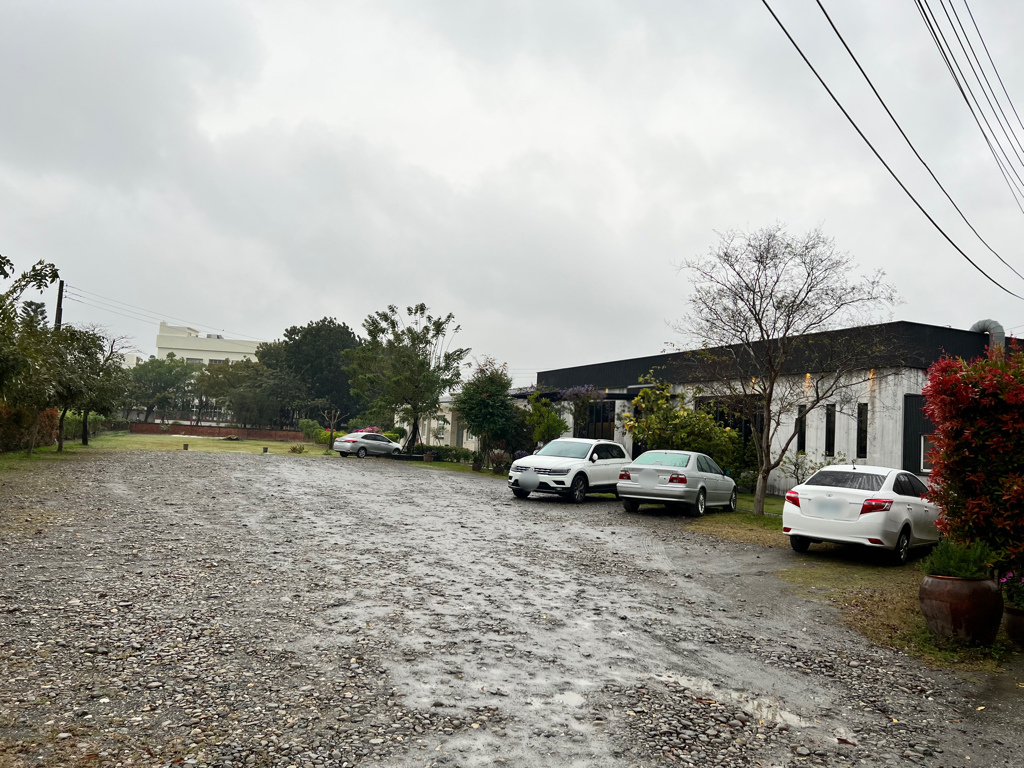 高雄美食,路竹美食,路竹科學園區,大園香雞廚房