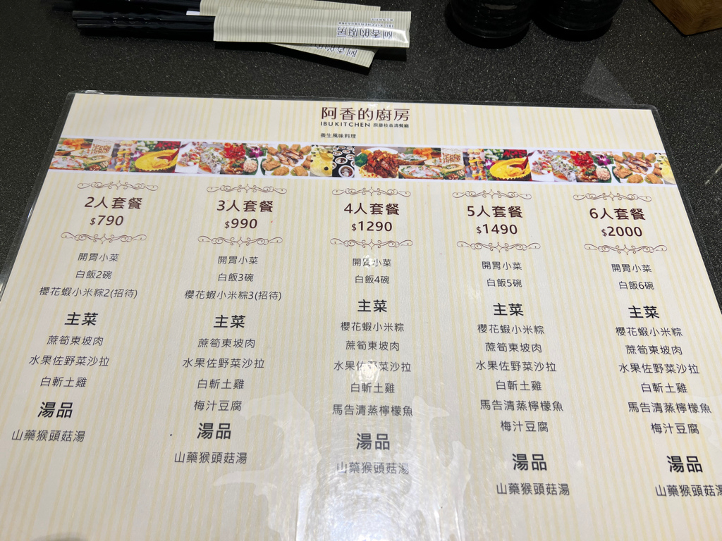 高雄美食,高雄美食推薦,美濃美食,美濃美食推薦,阿香的廚房,原住民風味餐