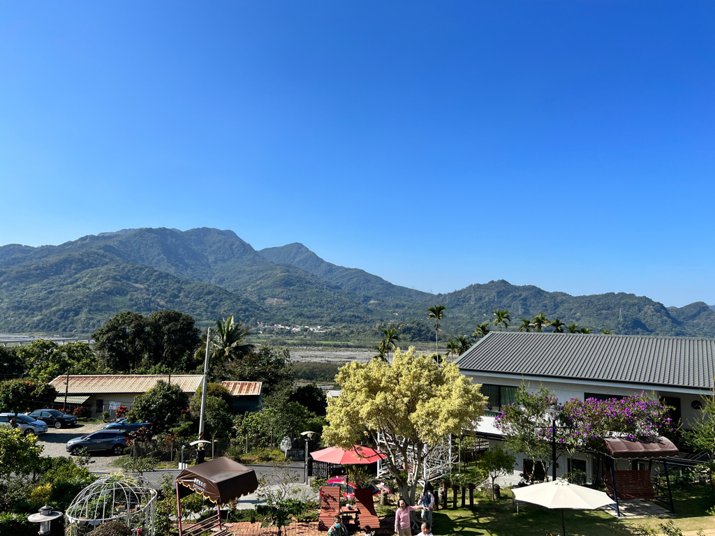 南投住宿,南投住宿推薦,南投住宿親子,水里住宿,水里鄉住宿,日月潭住宿,日月潭住宿推薦,日月潭住宿親子,五山三水民宿